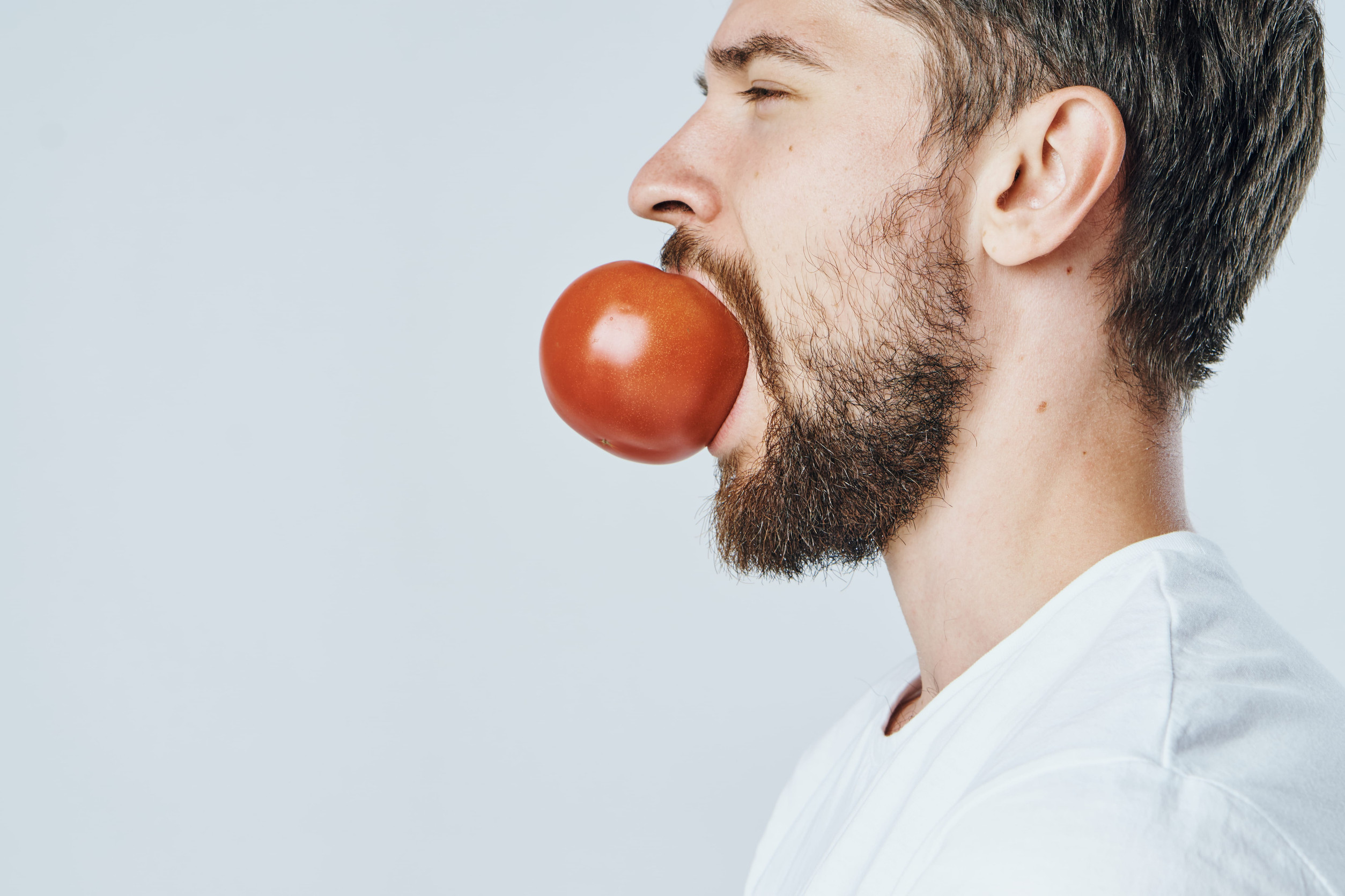 Rimming Risks And How To Avoid Them rimming-risks-and-how-to-avoid-them